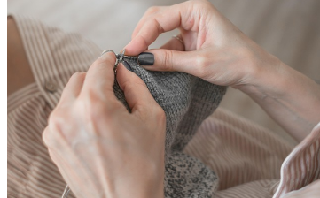 La ciencia no es Aburrida, es magia que podemos entender.