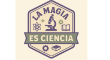 La magia es ciencia