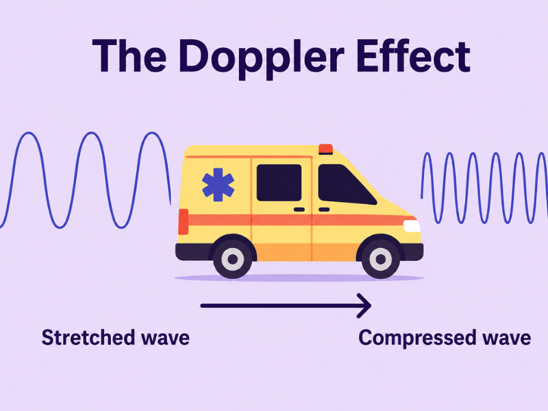doppler
