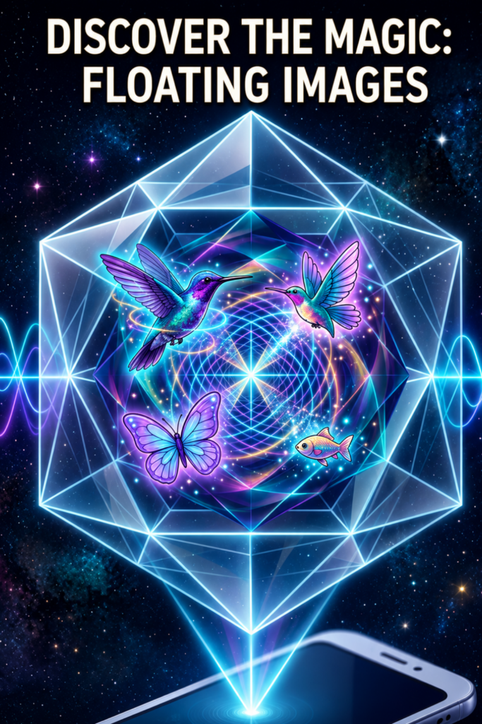 hologram(2)
