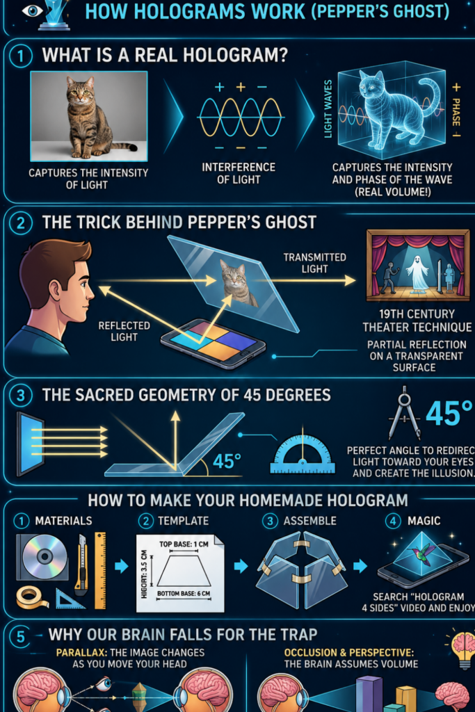 hologram(4)