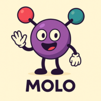 molo molo